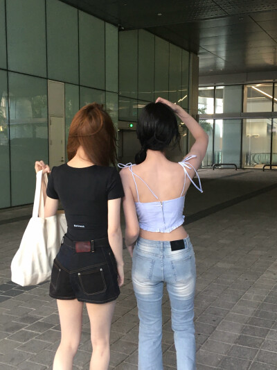 Kahyeon