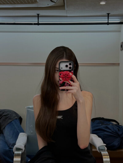 张元英 wonyoung