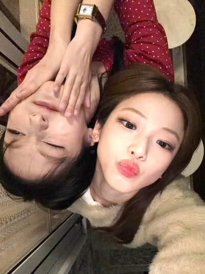 Kahyeon
