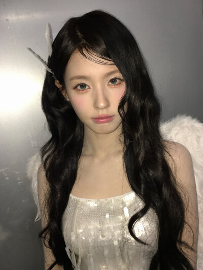 赵美延