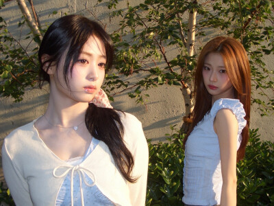 Kahyeon