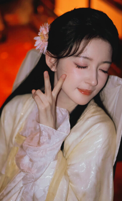 康宁