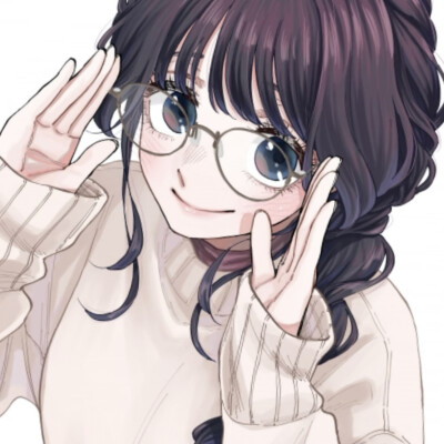 。