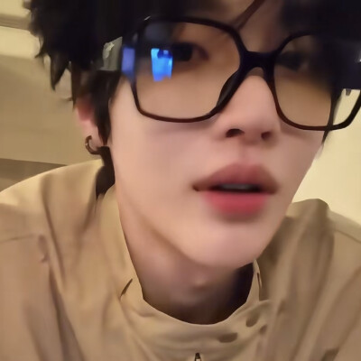 朴元彬