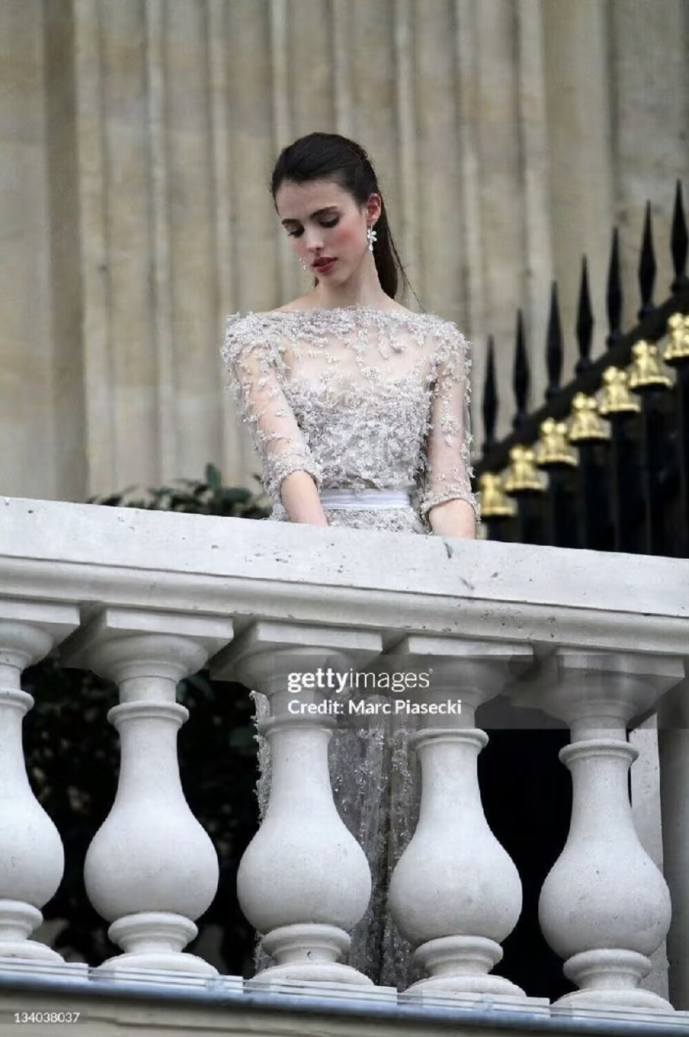margaret qualley