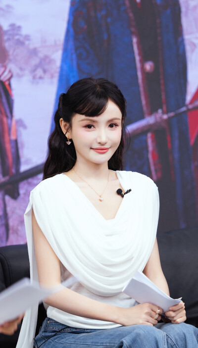 林小宅