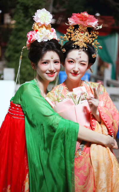 康宁