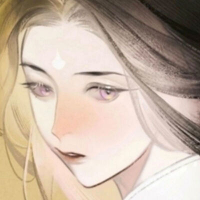 似水流年