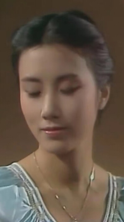 汪明荃