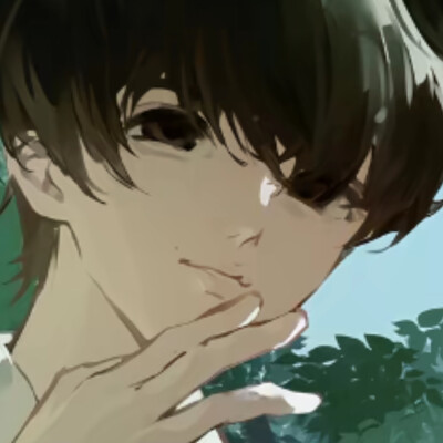 os桂瑞好甜