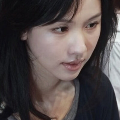 对你所做之事我确实毫不知情