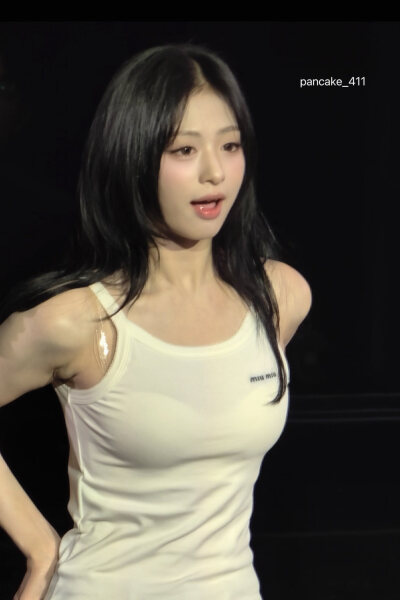 郑雅譞