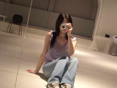 郑雅譞