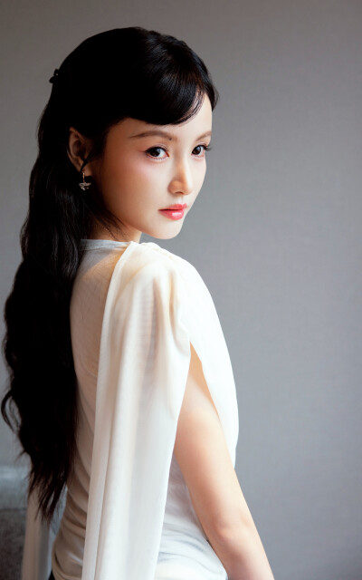 林小宅