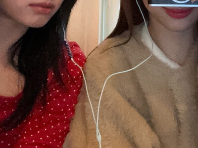 Kahyeon
