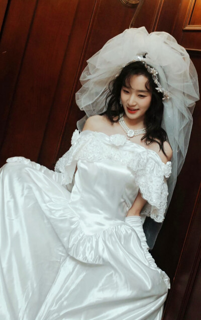 王小亿