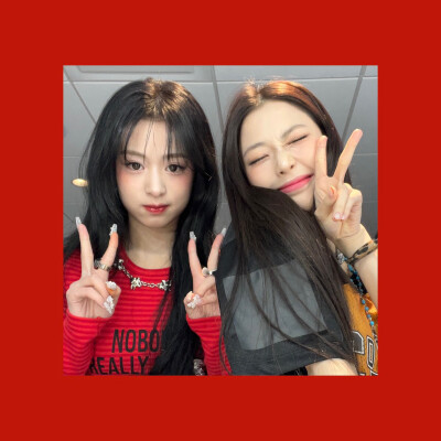 Kahyeon