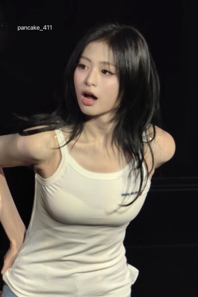 郑雅譞