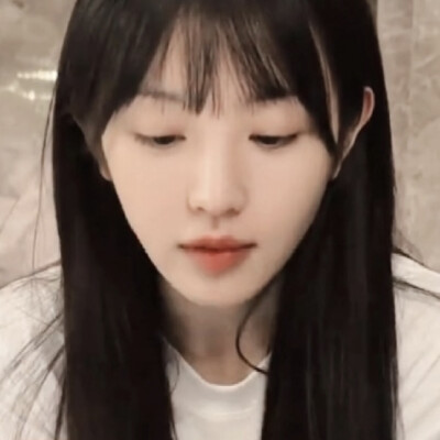 田曦薇