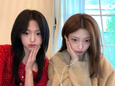 Kahyeon