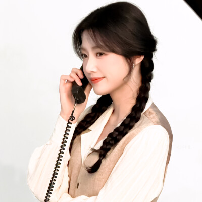 卢昱晓