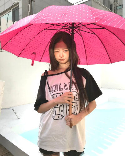 直井怜 rei