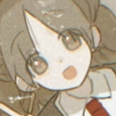 欧尼