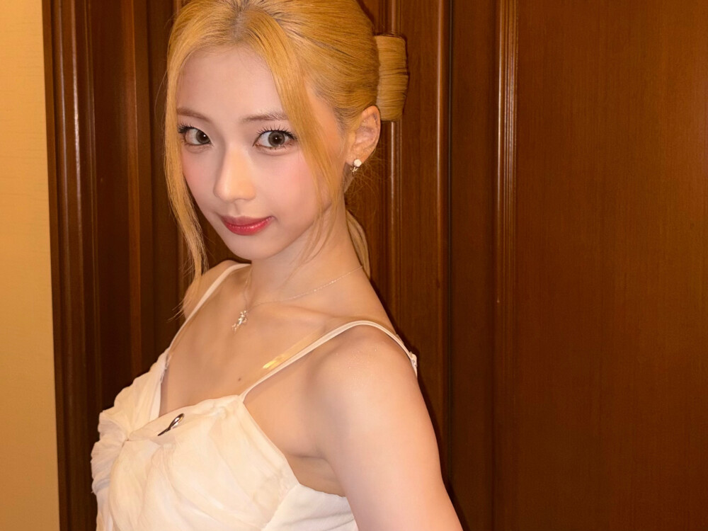 ruka