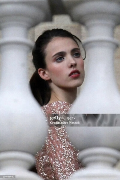 margaret qualley
