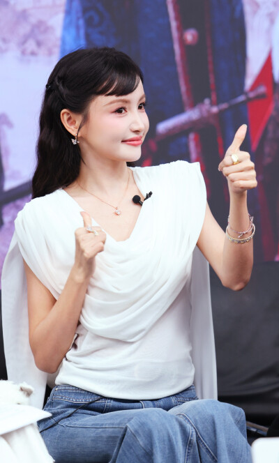 林小宅