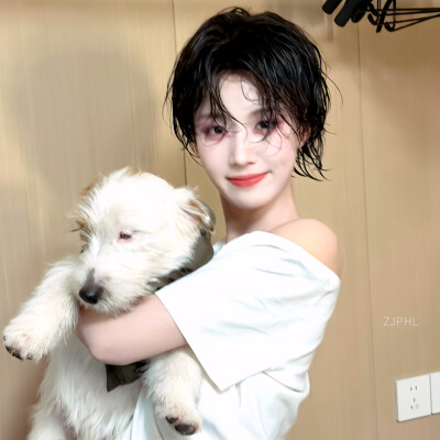 卢昱晓