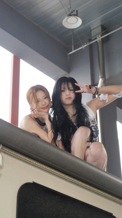 Kahyeon