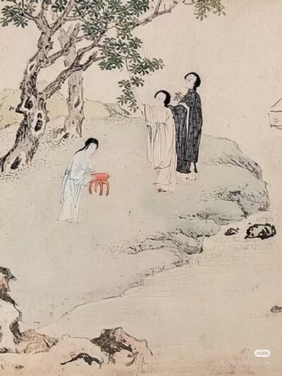 。