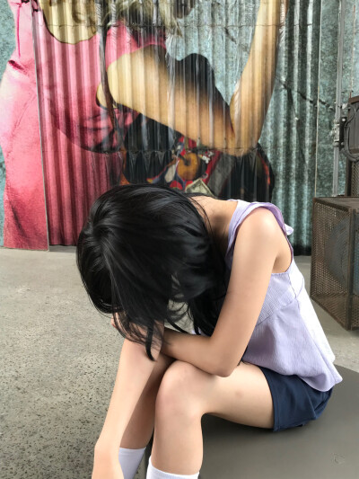 郑雅譞