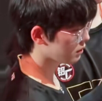 张钊 自截自调单收用
