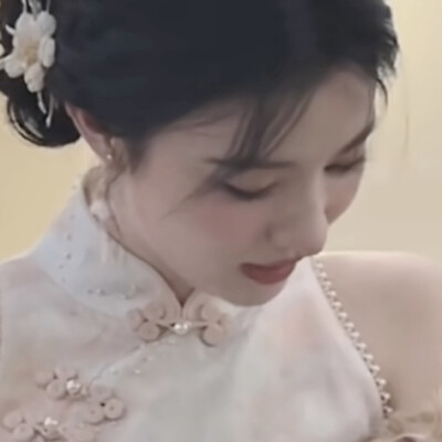 素素