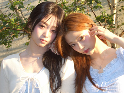Kahyeon