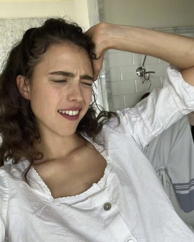 margaret qualley