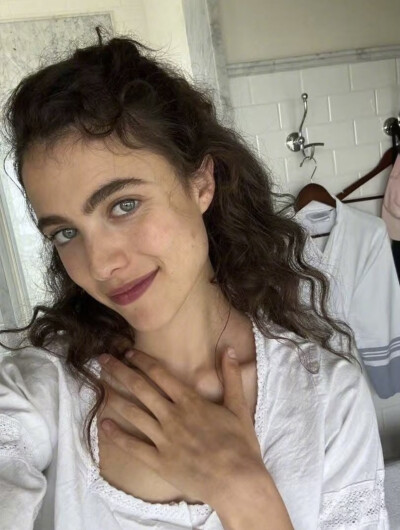 margaret qualley