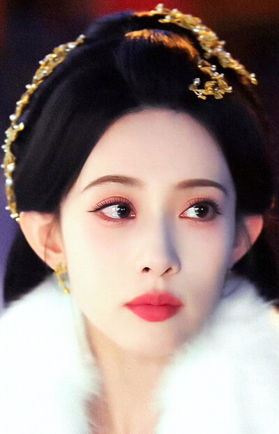 孟子义