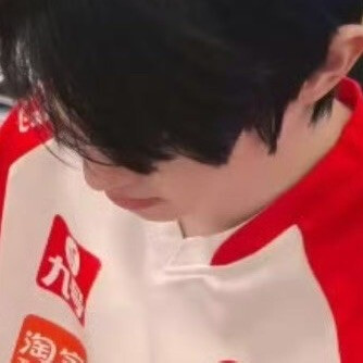 这只猪