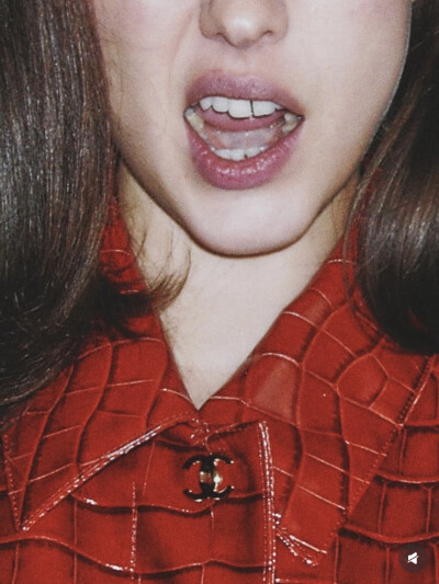margaret qualley