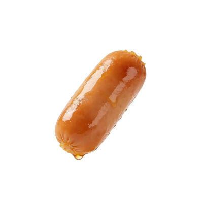 关东煮食材白底头像