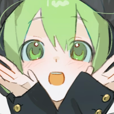 欧尼