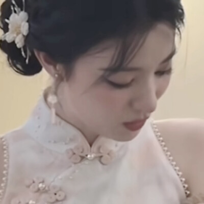 素素