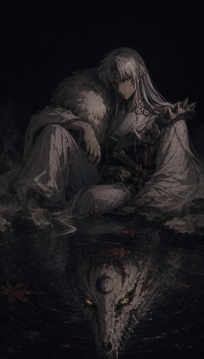 ……