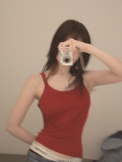 郑雅譞