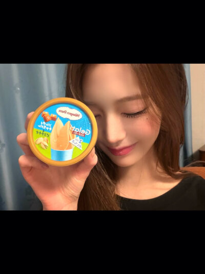 张元英 wonyoung
