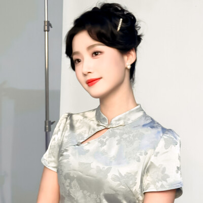 卢昱晓