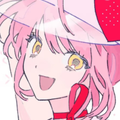 刚好
